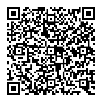 QR e96d861
