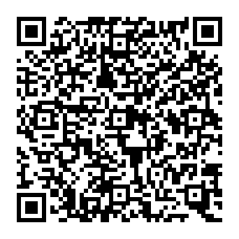 QR e96dd7e