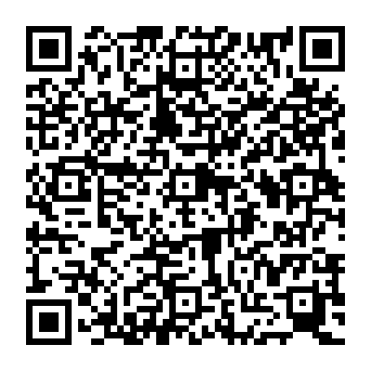 QR e96e016