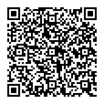 QR e96e814