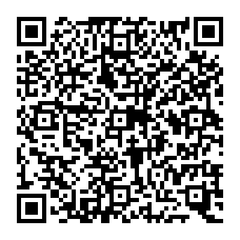 QR e96e825