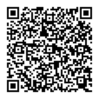 QR e96fa86