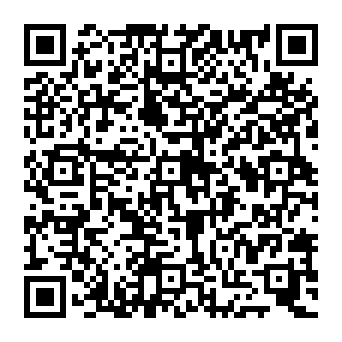 QR e96fe5c