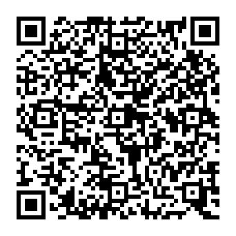 QR e970180
