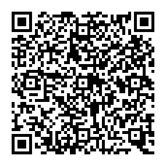 QR e970195