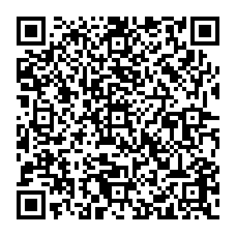 QR e9705a4