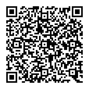 QR e9705c1