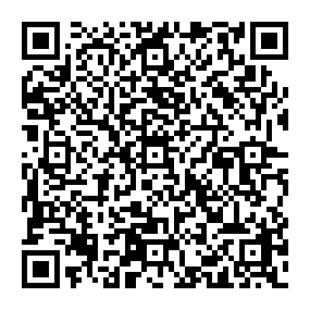 QR e97076a