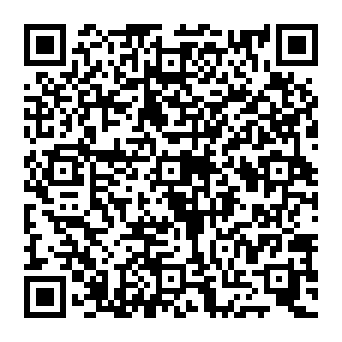 QR e970e23