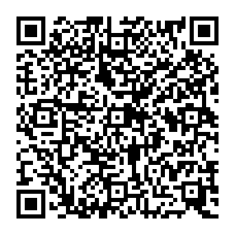 QR e97124d