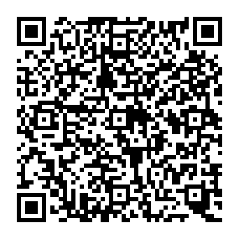QR e971417
