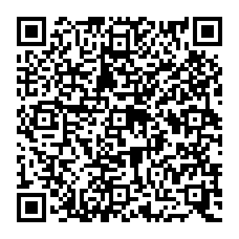 QR e9719d0