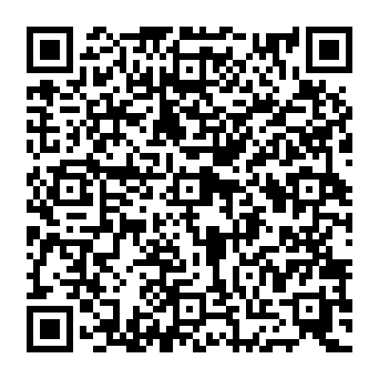 QR e971acd