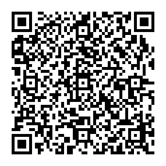 QR e971d82
