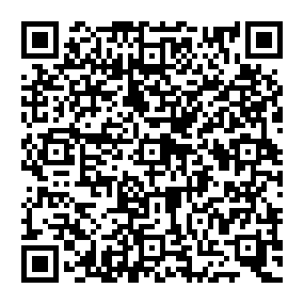 QR e9723a5