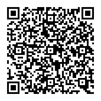 QR e9723c5
