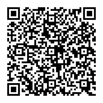 QR e9737e4