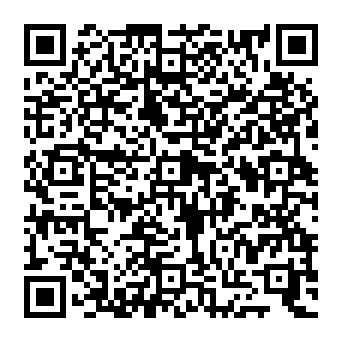 QR e9739a9