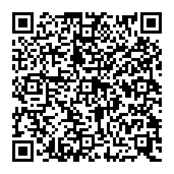 QR e973ded