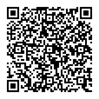 QR e9740f8