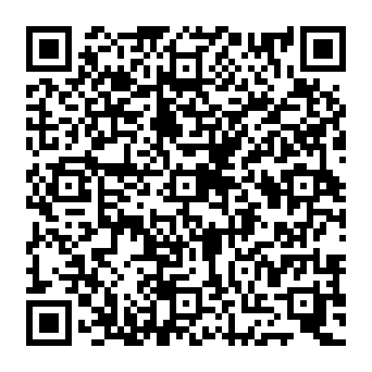 QR e97483c