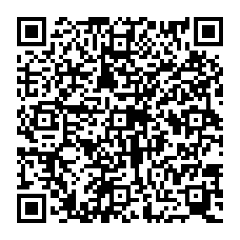 QR e974c5f