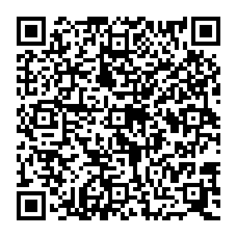 QR e974f62