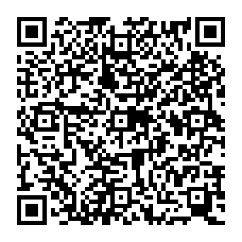 QR e975556