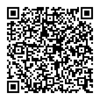 QR e975568