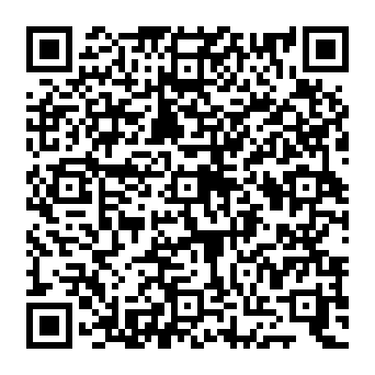 QR e9759b9