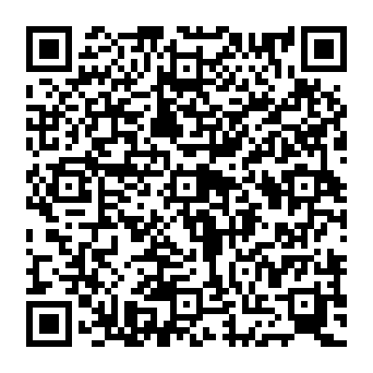 QR e97607f