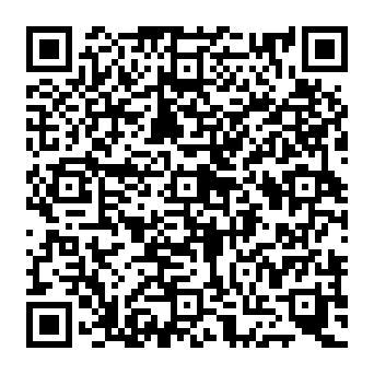 QR e976117