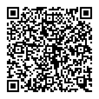 QR e976407