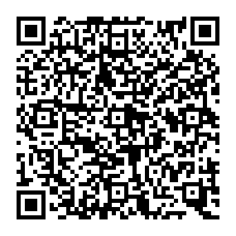 QR e97643e