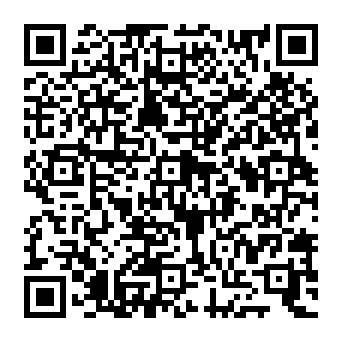 QR e976e49