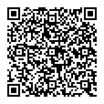 QR e977510