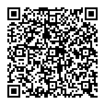 QR e9777b4