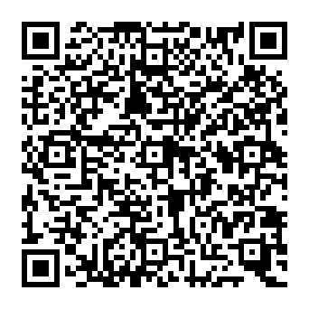 QR e977e4e