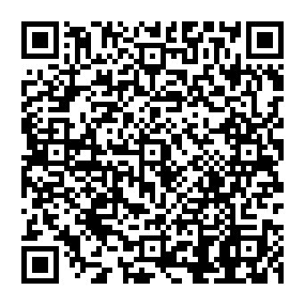 QR e97821b