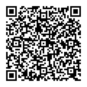 QR e9787a2