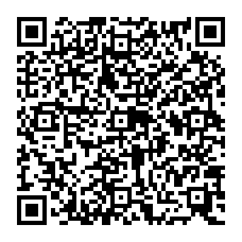 QR e978ebd