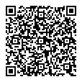QR e979383