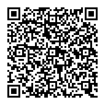 QR e9794cc