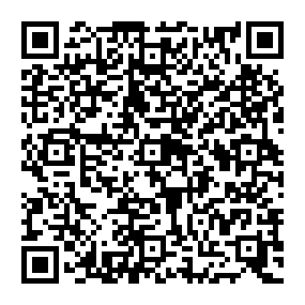 QR e9794e0