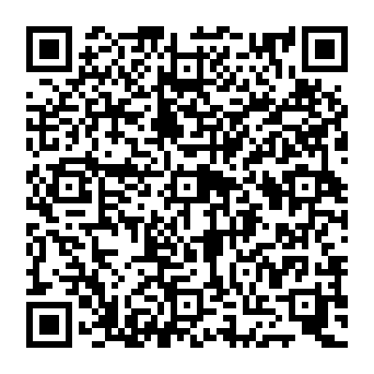 QR e97965c
