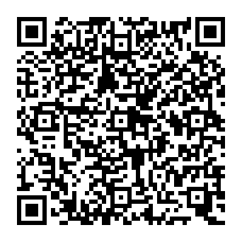 QR e979823