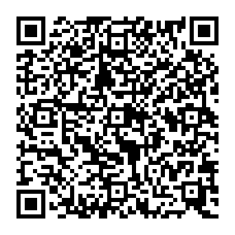 QR e979fb4