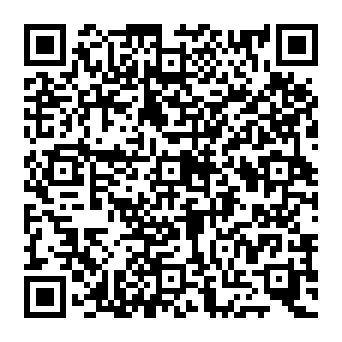 QR e97a4f5