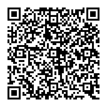 QR e97a515