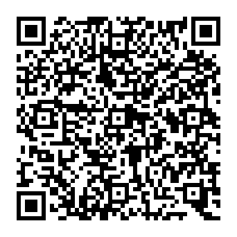 QR e97a9aa